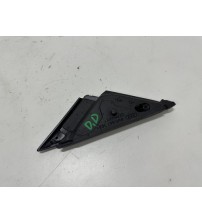 Acabamento Interno Porta Dian/dir Audi A4 Sline 2018