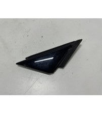 Acabamento Interno Porta Dian/dir Audi A4 Sline 2018