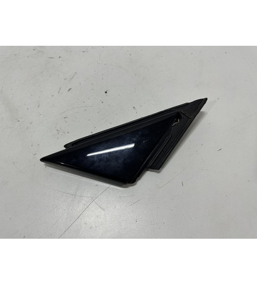 Acabamento Interno Porta Dian/dir Audi A4 Sline 2018