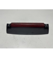 Break Light Audi A4 Sline 2018