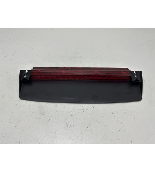 Break Light Audi A4 Sline 2018