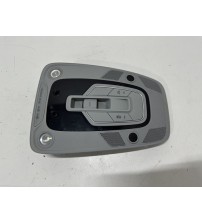 Luz Interna Do Teto Audi A4 Tfsi Sline 2018