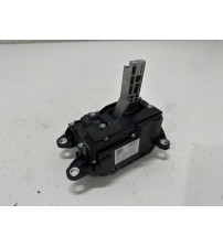 Alavanca De Marcha Audi A4 2.0 Tfsi Sline 2018