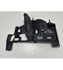 Acabamento Inferior Esquerdo Do Painel Audi A4 Sline 2018