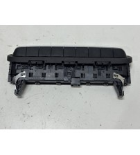 Botão Controle Tração Audi A4 Tfsi Sline 2018