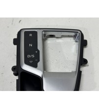 Botão Freio De Estacionamento Audi A4 Sline Tfsi 2018