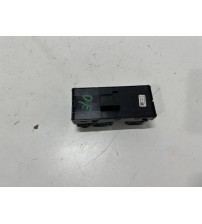 Botão Vidro Elétrico Dian/esq Audi A4 Sline Tfsi 2018