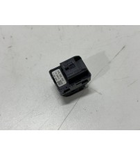 Botão Vidro Elétrico Dian/dir Audi A4 Sline Tfsi 2018