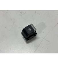 Botão Vidro Elétrico Dian/dir Audi A4 Sline Tfsi 2018