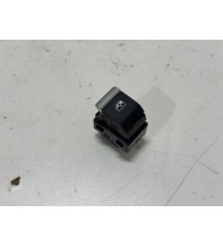 Botão Vidro Elétrico Tras/esq Audi A4 Sline Tfsi 2018