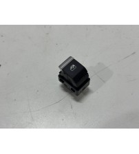 Botão Vidro Elétrico Tras/dir Audi A4 Sline Tfsi 2018