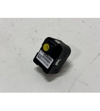 Botão Retrovisor Elétrico Audi A4 Sline Tfsi 2018