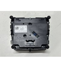 Joystic Controle Multimidia Audi A4 Sline Tfsi 2018