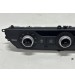 Comando Do Ar Condicionado Audi A4 Sline 2018