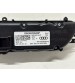Comando Do Ar Condicionado Audi A4 Sline 2018