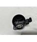 Sensor Fluxo De Ar Audi A4 2.0 Tfsi Sline 190cv 2018