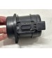 Sensor Fluxo De Ar Audi A4 2.0 Tfsi Sline 190cv 2018