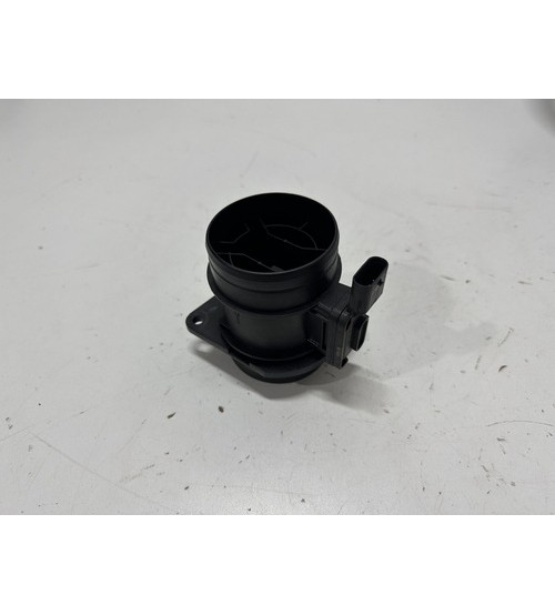 Sensor Fluxo De Ar Audi A4 2.0 Tfsi Sline 190cv 2018