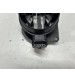 Sensor Fluxo De Ar Audi A4 2.0 Tfsi Sline 190cv 2018