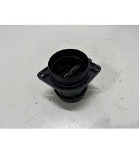 Sensor Fluxo De Ar Audi A4 2.0 Tfsi Sline 190cv 2018