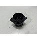 Sensor Fluxo De Ar Audi A4 2.0 Tfsi Sline 190cv 2018