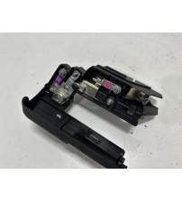 Terminal Positivo Audi A4 2.0 Tfsi Sline 2018