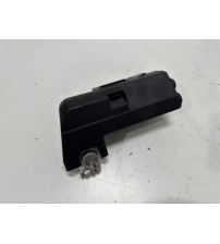 Terminal Positivo Audi A4 2.0 Tfsi Sline 2018