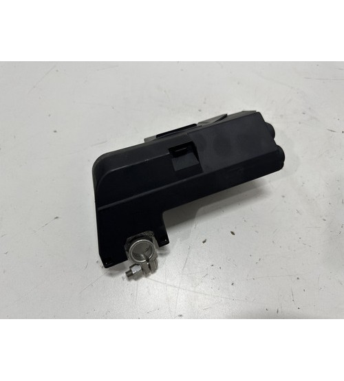 Terminal Positivo Audi A4 2.0 Tfsi Sline 2018