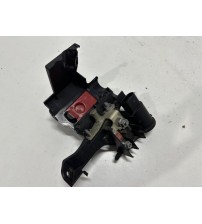 Terminal Dianteiro Positivo Audi A4 2.0 Tfsi Sline 2018