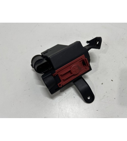 Terminal Dianteiro Positivo Audi A4 2.0 Tfsi Sline 2018