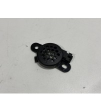 Sirene Sensor Estacionamento Audi A4 Sline 2018