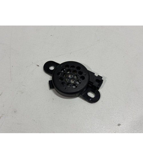 Sirene Sensor Estacionamento Audi A4 Sline 2018