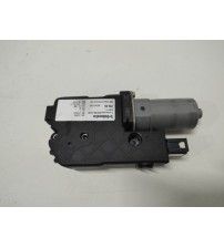 Motor Teto Solar Audi A4 Sline 2018