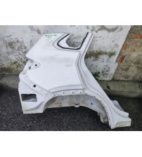 Lateral Traseira Direita Gm Tracker Premier 2022