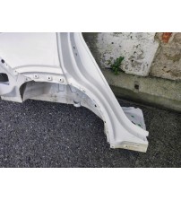 Lateral Traseira Direita Gm Tracker Premier 2022