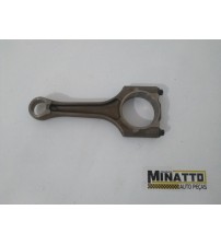 Biela Motor Jetta 2.0 Tsi 2014 211cv