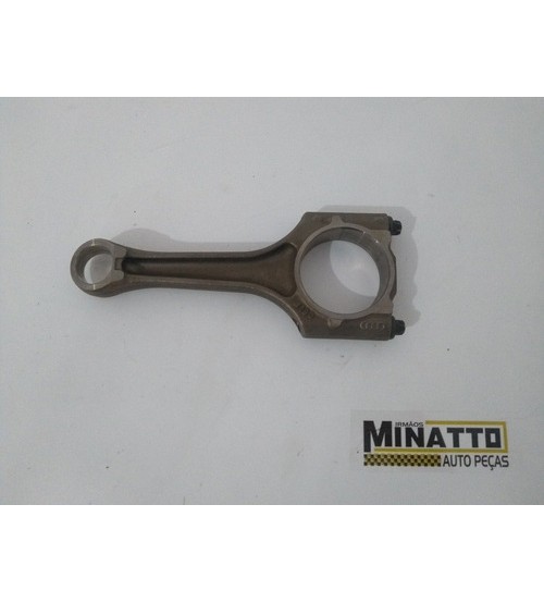 Biela Motor Jetta 2.0 Tsi 2014 211cv