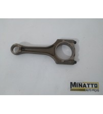 Biela Motor Jetta 2.0 Tsi 2014 211cv