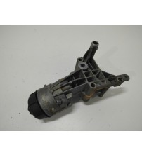 Flange Filtro De Óleo Fiat Toro 2.0 Diesel 2017