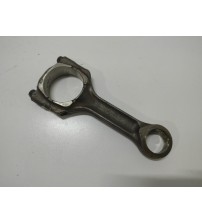 Biela Do Motor Jeep Compass 2.0 Diesel 2018