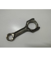 Biela Do Motor Jeep Compass 2.0 Diesel 2018