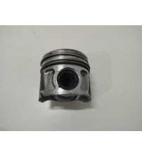 Pistão Do Motor Jeep Compass 2.0 Diesel 2018