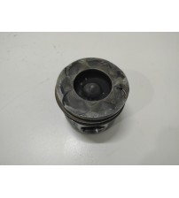 Pistão Do Motor Jeep Compass 2.0 Diesel 2018