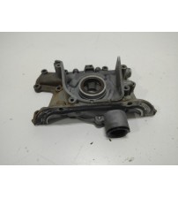 Bomba De Óleo Do Motor Jeep Compass 2.0 Diesel 2018