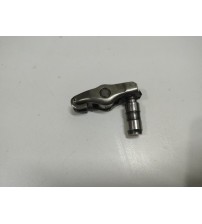 Tuchos Balancim Do Motor Jeep Compass 2.0 Diesel 2018