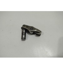 Tuchos Balancim Do Motor Jeep Compass 2.0 Diesel 2018