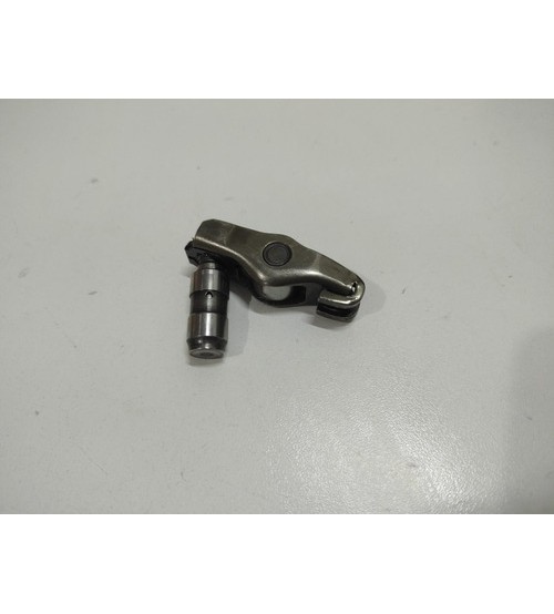 Tuchos Balancim Do Motor Jeep Compass 2.0 Diesel 2018