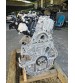 Motor Parcial Renault Duster 1.3 Turbo 170cv Flex 2025 #449