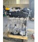 Motor Parcial Renault Duster 1.3 Turbo 170cv Flex 2025 #449