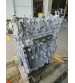 Motor Parcial Renault Duster 1.3 Turbo 170cv Flex 2025 #449